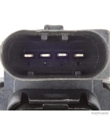 AGR-Ventil HERTH+BUSS ELPARTS 70671209 Bild AGR-Ventil HERTH+BUSS ELPARTS 70671209