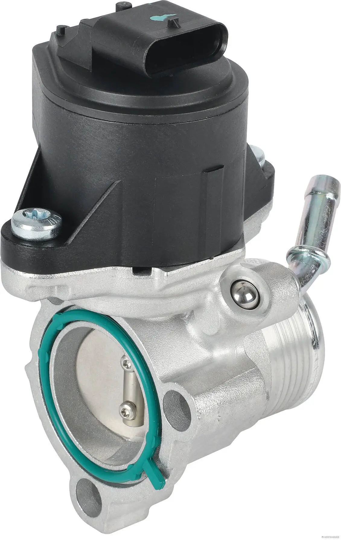 AGR-Ventil HERTH+BUSS ELPARTS 70671213