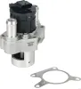 AGR-Ventil HERTH+BUSS ELPARTS 70671215