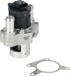 AGR-Ventil HERTH+BUSS ELPARTS 70671215