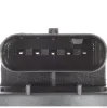 AGR-Ventil HERTH+BUSS ELPARTS 70671215 Bild AGR-Ventil HERTH+BUSS ELPARTS 70671215