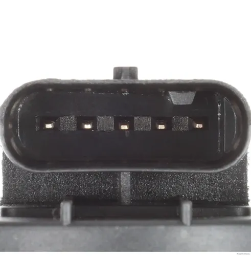 AGR-Ventil HERTH+BUSS ELPARTS 70671215 Bild AGR-Ventil HERTH+BUSS ELPARTS 70671215