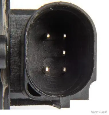 AGR-Ventil HERTH+BUSS ELPARTS 70671300 Bild AGR-Ventil HERTH+BUSS ELPARTS 70671300