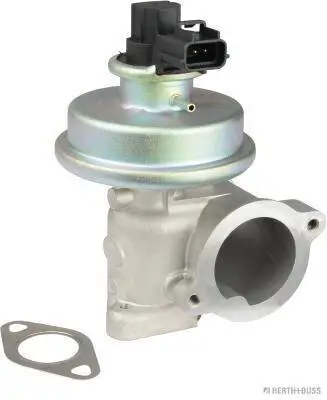 AGR-Ventil HERTH+BUSS ELPARTS 70671301 Bild AGR-Ventil HERTH+BUSS ELPARTS 70671301