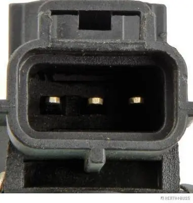 AGR-Ventil HERTH+BUSS ELPARTS 70671301 Bild AGR-Ventil HERTH+BUSS ELPARTS 70671301