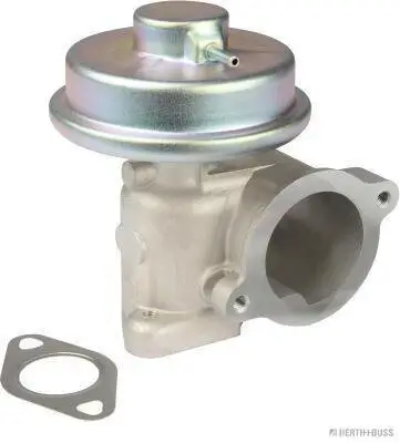 AGR-Ventil HERTH+BUSS ELPARTS 70671302 Bild AGR-Ventil HERTH+BUSS ELPARTS 70671302