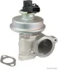 AGR-Ventil HERTH+BUSS ELPARTS 70671303 Bild AGR-Ventil HERTH+BUSS ELPARTS 70671303