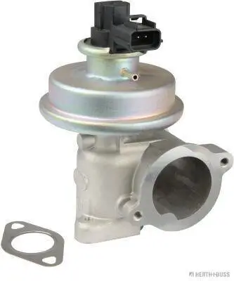AGR-Ventil HERTH+BUSS ELPARTS 70671303 Bild AGR-Ventil HERTH+BUSS ELPARTS 70671303