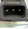 AGR-Ventil HERTH+BUSS ELPARTS 70671303 Bild AGR-Ventil HERTH+BUSS ELPARTS 70671303
