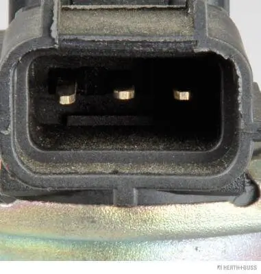 AGR-Ventil HERTH+BUSS ELPARTS 70671303 Bild AGR-Ventil HERTH+BUSS ELPARTS 70671303