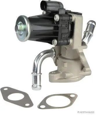 AGR-Ventil HERTH+BUSS ELPARTS 70671304