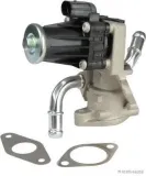 AGR-Ventil HERTH+BUSS ELPARTS 70671304