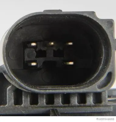 AGR-Ventil HERTH+BUSS ELPARTS 70671304 Bild AGR-Ventil HERTH+BUSS ELPARTS 70671304