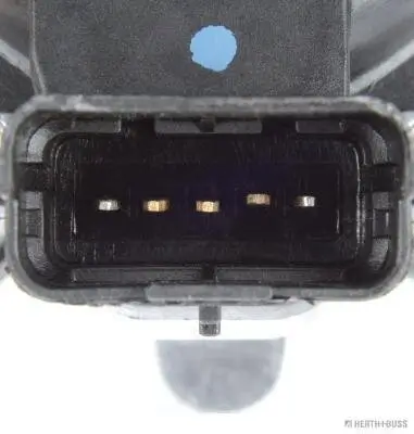 AGR-Ventil HERTH+BUSS ELPARTS 70671309 Bild AGR-Ventil HERTH+BUSS ELPARTS 70671309