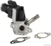 AGR-Ventil HERTH+BUSS ELPARTS 70671310 Bild AGR-Ventil HERTH+BUSS ELPARTS 70671310