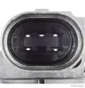 AGR-Ventil HERTH+BUSS ELPARTS 70671310 Bild AGR-Ventil HERTH+BUSS ELPARTS 70671310