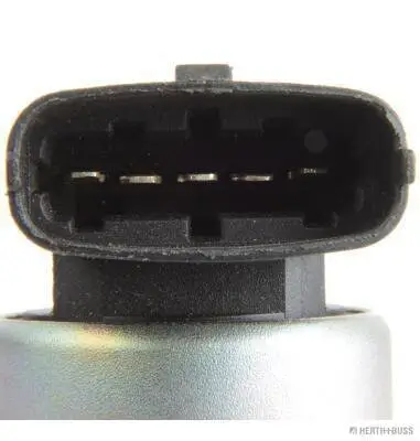 AGR-Ventil HERTH+BUSS ELPARTS 70671402 Bild AGR-Ventil HERTH+BUSS ELPARTS 70671402