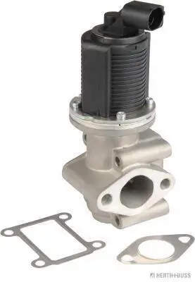 AGR-Ventil HERTH+BUSS ELPARTS 70671406 Bild AGR-Ventil HERTH+BUSS ELPARTS 70671406