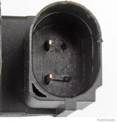 AGR-Ventil HERTH+BUSS ELPARTS 70671406 Bild AGR-Ventil HERTH+BUSS ELPARTS 70671406