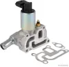 AGR-Ventil HERTH+BUSS ELPARTS 70671410 Bild AGR-Ventil HERTH+BUSS ELPARTS 70671410