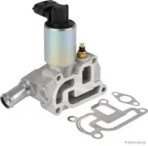 AGR-Ventil HERTH+BUSS ELPARTS 70671410