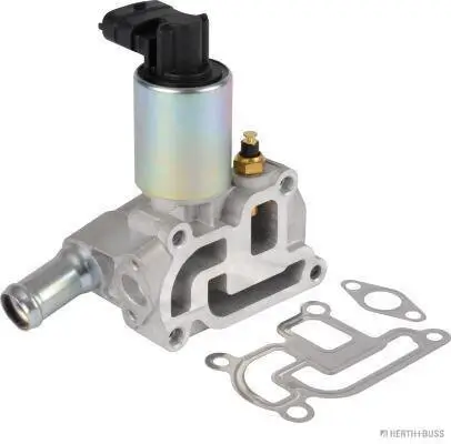 AGR-Ventil HERTH+BUSS ELPARTS 70671410 Bild AGR-Ventil HERTH+BUSS ELPARTS 70671410