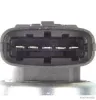 AGR-Ventil HERTH+BUSS ELPARTS 70671410 Bild AGR-Ventil HERTH+BUSS ELPARTS 70671410