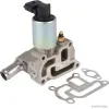 AGR-Ventil HERTH+BUSS ELPARTS 70671411 Bild AGR-Ventil HERTH+BUSS ELPARTS 70671411