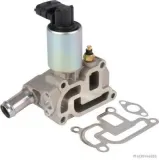 AGR-Ventil HERTH+BUSS ELPARTS 70671411