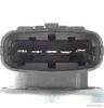 AGR-Ventil HERTH+BUSS ELPARTS 70671411 Bild AGR-Ventil HERTH+BUSS ELPARTS 70671411