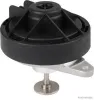 AGR-Ventil HERTH+BUSS ELPARTS 70671412