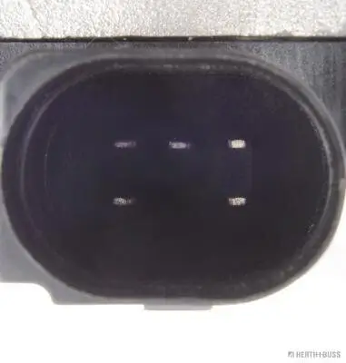 AGR-Ventil HERTH+BUSS ELPARTS 70671415 Bild AGR-Ventil HERTH+BUSS ELPARTS 70671415