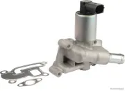 AGR-Ventil HERTH+BUSS ELPARTS 70671441