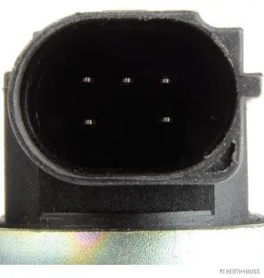 AGR-Ventil HERTH+BUSS ELPARTS 70671441 Bild AGR-Ventil HERTH+BUSS ELPARTS 70671441