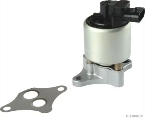 AGR-Ventil HERTH+BUSS ELPARTS 70671500 Bild AGR-Ventil HERTH+BUSS ELPARTS 70671500
