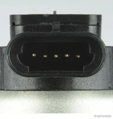 AGR-Ventil HERTH+BUSS ELPARTS 70671500 Bild AGR-Ventil HERTH+BUSS ELPARTS 70671500