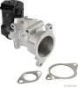 AGR-Ventil HERTH+BUSS ELPARTS 70671501 Bild AGR-Ventil HERTH+BUSS ELPARTS 70671501
