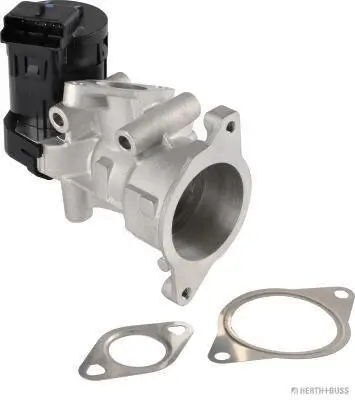 AGR-Ventil HERTH+BUSS ELPARTS 70671501 Bild AGR-Ventil HERTH+BUSS ELPARTS 70671501