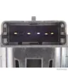 AGR-Ventil HERTH+BUSS ELPARTS 70671501 Bild AGR-Ventil HERTH+BUSS ELPARTS 70671501