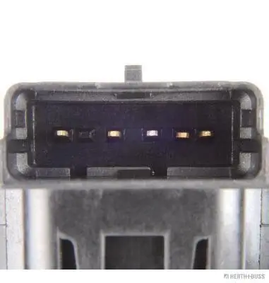 AGR-Ventil HERTH+BUSS ELPARTS 70671501 Bild AGR-Ventil HERTH+BUSS ELPARTS 70671501