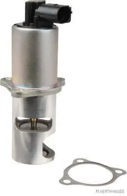 AGR-Ventil HERTH+BUSS ELPARTS 70671504 Bild AGR-Ventil HERTH+BUSS ELPARTS 70671504