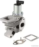 AGR-Ventil HERTH+BUSS ELPARTS 70671505