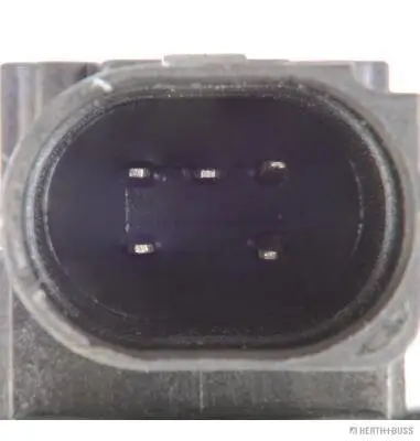 AGR-Ventil HERTH+BUSS ELPARTS 70671505 Bild AGR-Ventil HERTH+BUSS ELPARTS 70671505