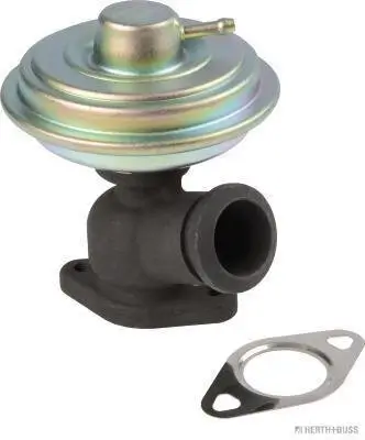 AGR-Ventil HERTH+BUSS ELPARTS 70671513