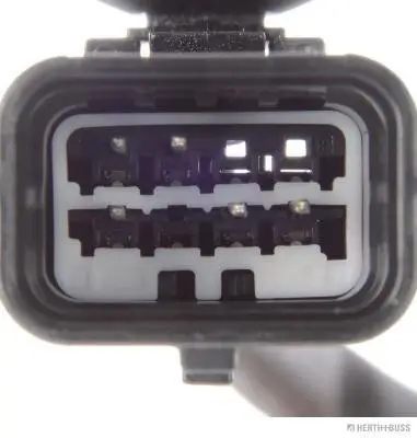 AGR-Ventil HERTH+BUSS ELPARTS 70671516 Bild AGR-Ventil HERTH+BUSS ELPARTS 70671516