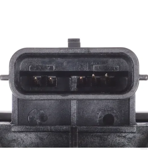 AGR-Ventil AGR-Ventil (Niederdruckseite) HERTH+BUSS ELPARTS 70671522 Bild AGR-Ventil AGR-Ventil (Niederdruckseite) HERTH+BUSS ELPARTS 70671522