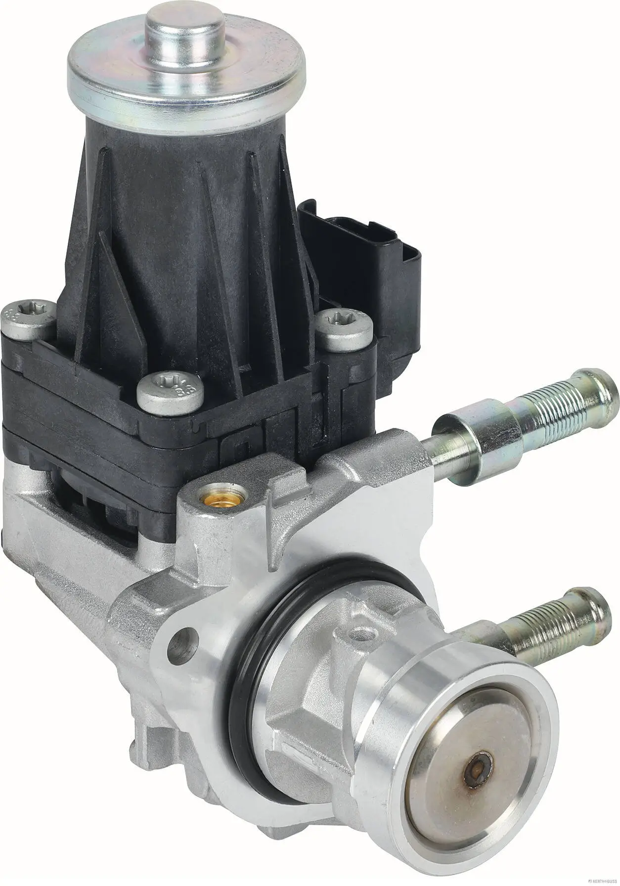 AGR-Ventil HERTH+BUSS ELPARTS 70671523