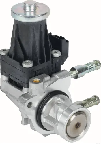 AGR-Ventil HERTH+BUSS ELPARTS 70671523 Bild AGR-Ventil HERTH+BUSS ELPARTS 70671523