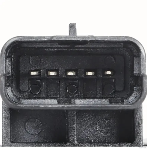 AGR-Ventil HERTH+BUSS ELPARTS 70671523 Bild AGR-Ventil HERTH+BUSS ELPARTS 70671523