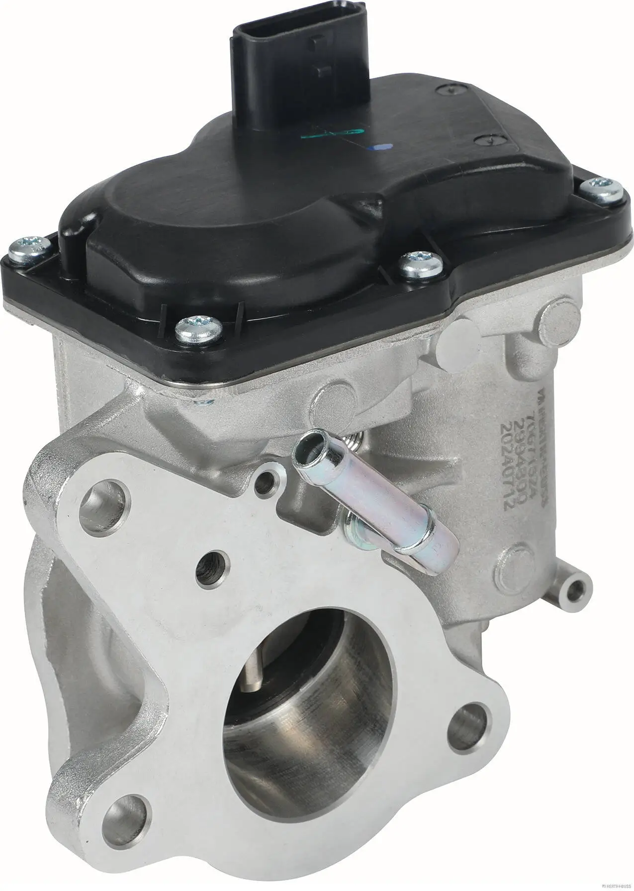 AGR-Ventil HERTH+BUSS ELPARTS 70671524